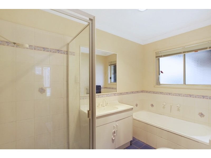 39 Lakeside Street, Currans Hill NSW 2567