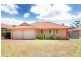 27 Montgomery Circuit, Narellan Vale NSW 2567