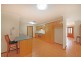 27 Montgomery Circuit, Narellan Vale NSW 2567