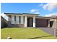 13 Sittella Street, Gregory Hills NSW 2557