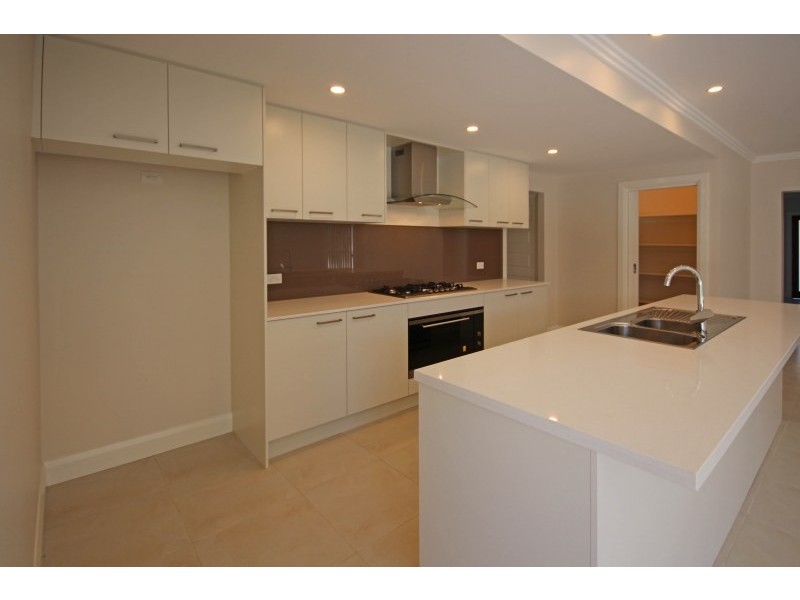 13 Sittella Street, Gregory Hills NSW 2557