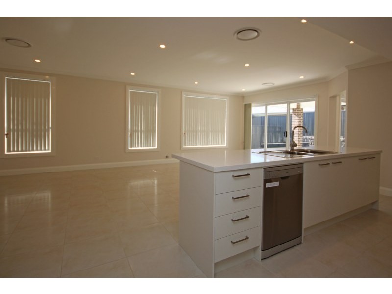 13 Sittella Street, Gregory Hills NSW 2557