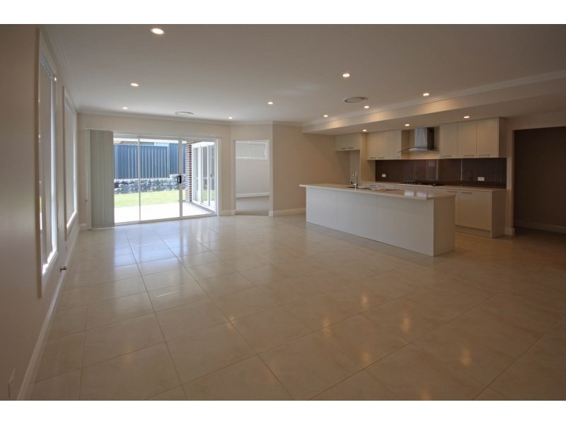 13 Sittella Street, Gregory Hills NSW 2557