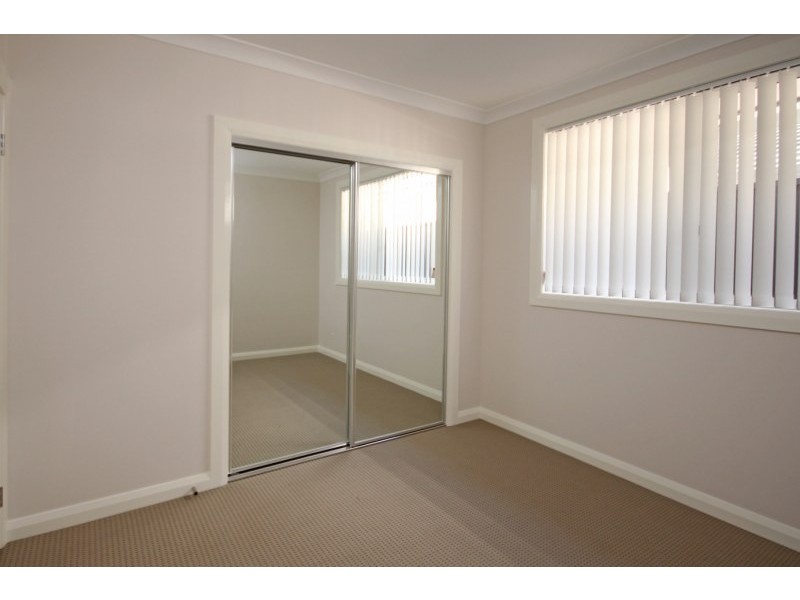 13 Sittella Street, Gregory Hills NSW 2557