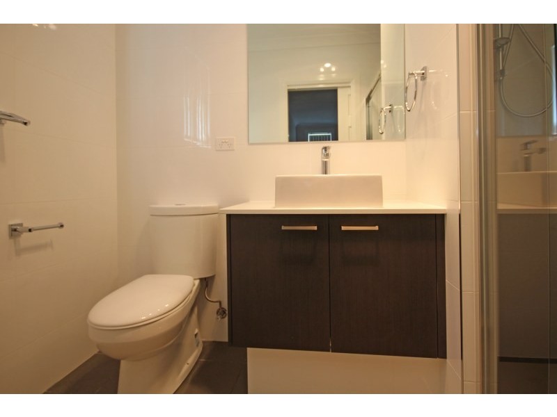 13 Sittella Street, Gregory Hills NSW 2557