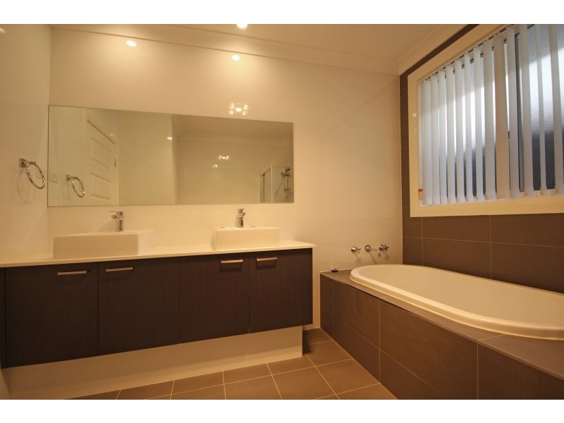 13 Sittella Street, Gregory Hills NSW 2557