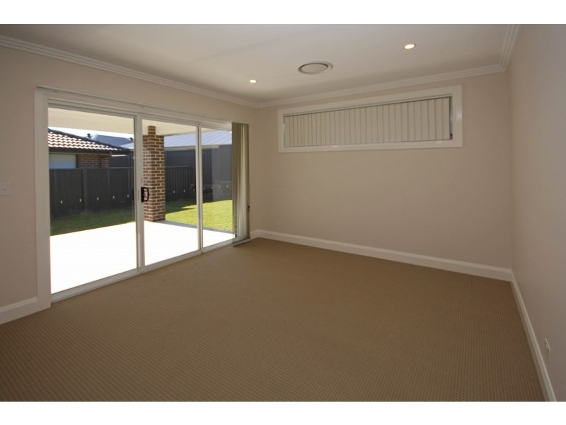 13 Sittella Street, Gregory Hills NSW 2557