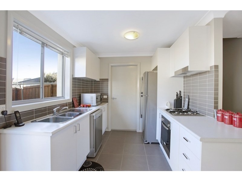 14 Northam Road, Leumeah NSW 2560