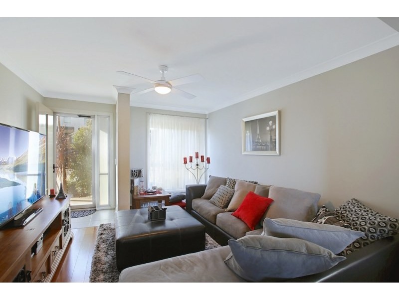 14 Northam Road, Leumeah NSW 2560