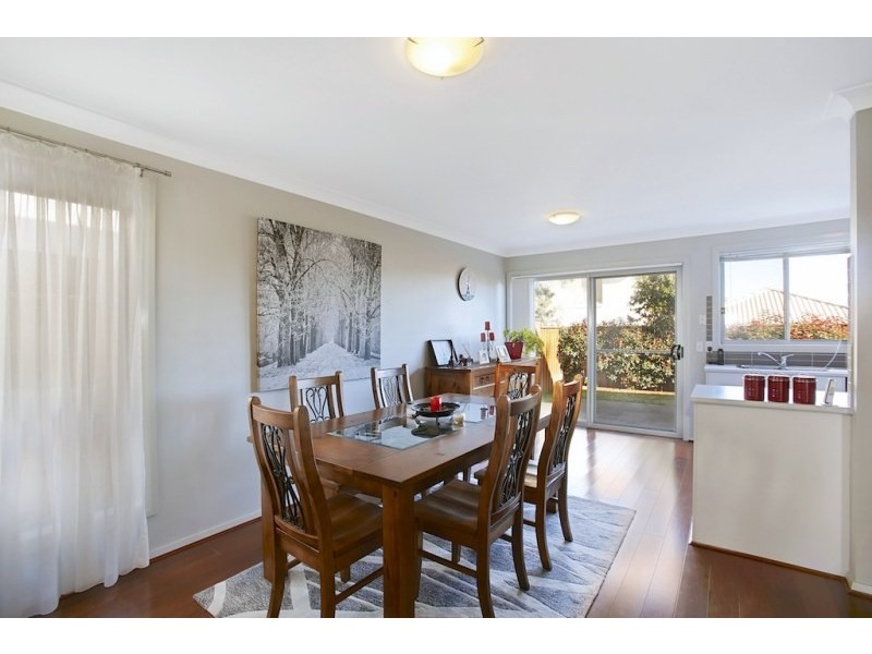 14 Northam Road, Leumeah NSW 2560