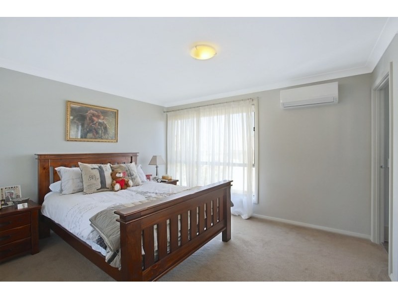 14 Northam Road, Leumeah NSW 2560