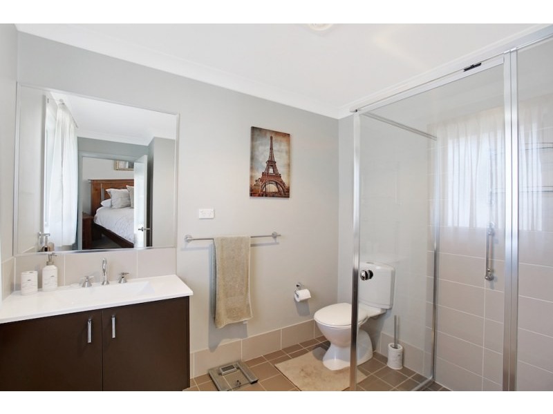 14 Northam Road, Leumeah NSW 2560