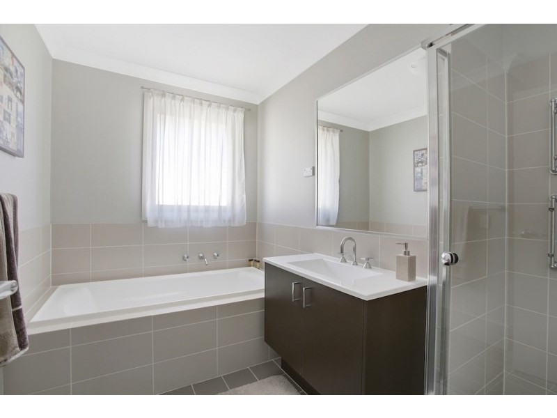 14 Northam Road, Leumeah NSW 2560