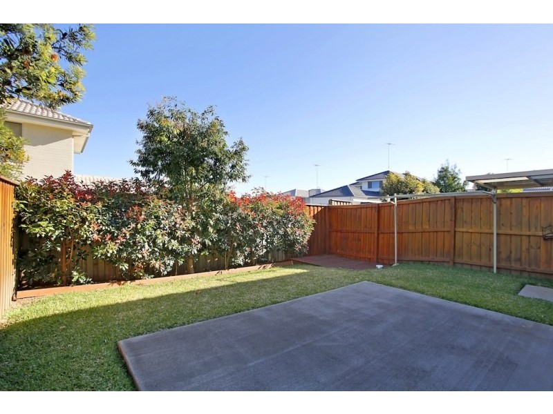 14 Northam Road, Leumeah NSW 2560
