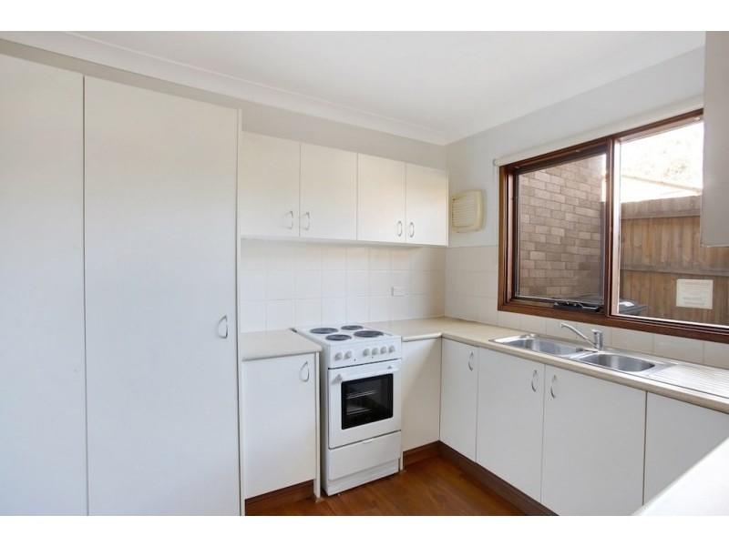 5/72 Campbellfield Avenue, Bradbury NSW 2560