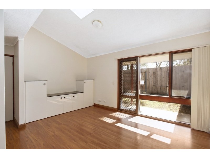 5/72 Campbellfield Avenue, Bradbury NSW 2560