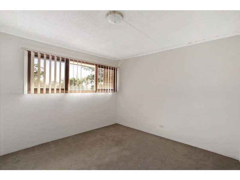 5/72 Campbellfield Avenue, Bradbury NSW 2560