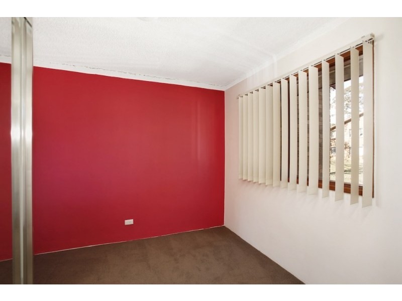 5/72 Campbellfield Avenue, Bradbury NSW 2560