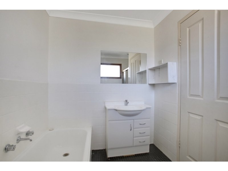 5/72 Campbellfield Avenue, Bradbury NSW 2560