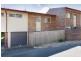 5/72 Campbellfield Avenue, Bradbury NSW 2560