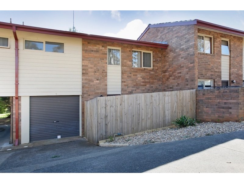 5/72 Campbellfield Avenue, Bradbury NSW 2560