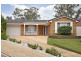 20 Borrowdale Close, Narellan NSW 2567