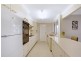 20 Borrowdale Close, Narellan NSW 2567