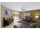 20 Borrowdale Close, Narellan NSW 2567