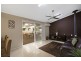 20 Borrowdale Close, Narellan NSW 2567