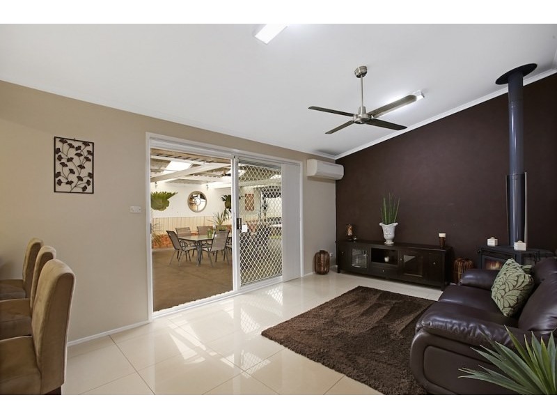 20 Borrowdale Close, Narellan NSW 2567