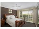 20 Borrowdale Close, Narellan NSW 2567