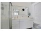 20 Borrowdale Close, Narellan NSW 2567