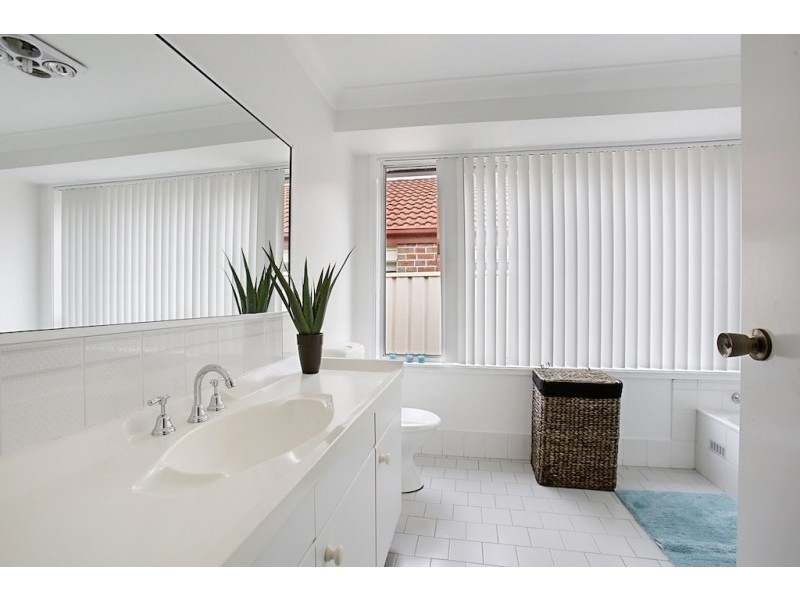 20 Borrowdale Close, Narellan NSW 2567