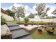 20 Borrowdale Close, Narellan NSW 2567