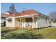 5 Wilkinson Street, Elderslie NSW 2570
