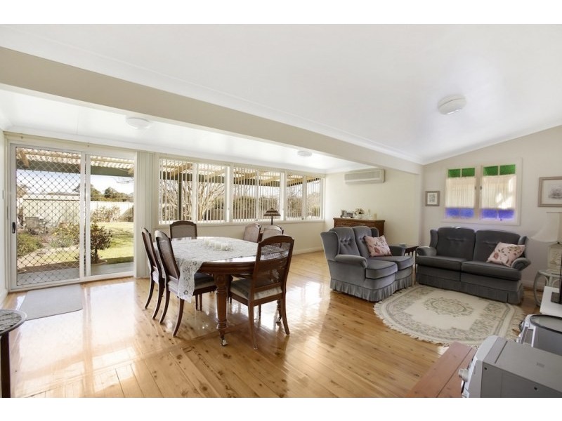 5 Wilkinson Street, Elderslie NSW 2570