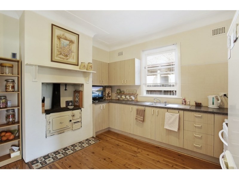 5 Wilkinson Street, Elderslie NSW 2570