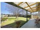 5 Wilkinson Street, Elderslie NSW 2570