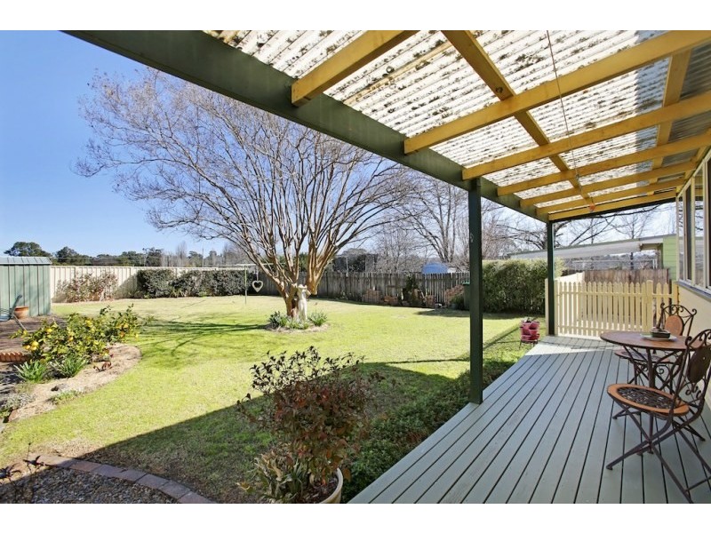 5 Wilkinson Street, Elderslie NSW 2570
