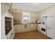 5 Wilkinson Street, Elderslie NSW 2570