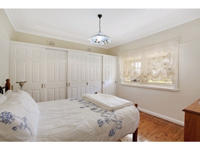 5 Wilkinson Street, Elderslie NSW 2570