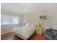 5 Wilkinson Street, Elderslie NSW 2570