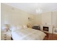 5 Wilkinson Street, Elderslie NSW 2570