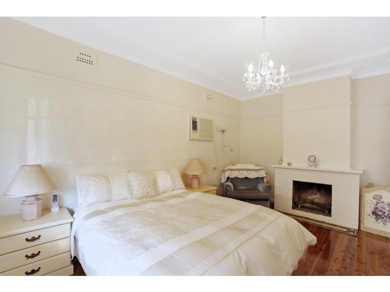 5 Wilkinson Street, Elderslie NSW 2570