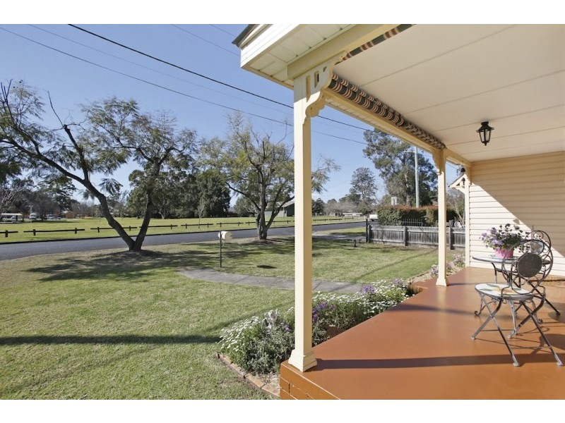 5 Wilkinson Street, Elderslie NSW 2570