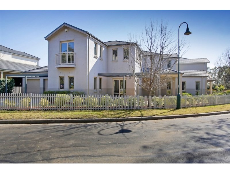 34 Birriwa Circuit, Mount Annan NSW 2567