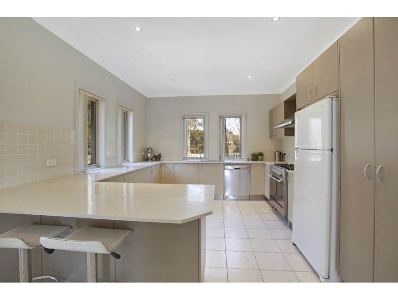 34 Birriwa Circuit, Mount Annan NSW 2567