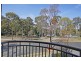 34 Birriwa Circuit, Mount Annan NSW 2567