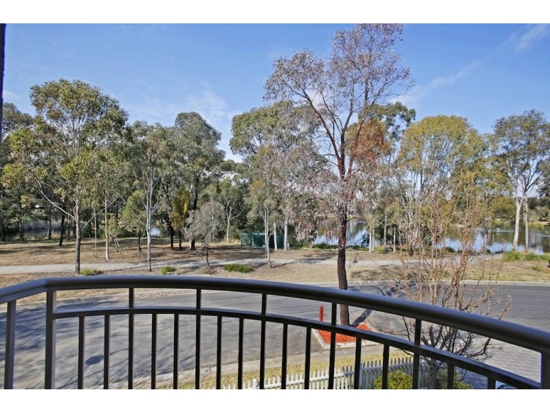 34 Birriwa Circuit, Mount Annan NSW 2567