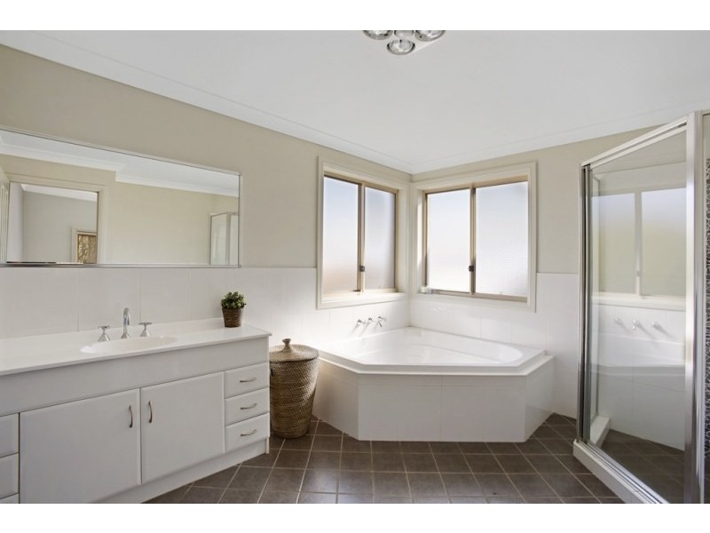 34 Birriwa Circuit, Mount Annan NSW 2567